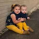 Profile Picture of Alicea Ryan Bingham (@aliceabingham) on Instagram