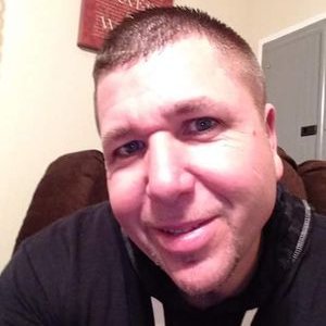 Profile Picture of Daniel Marcum (@DanielMarcum14) on Twitter
