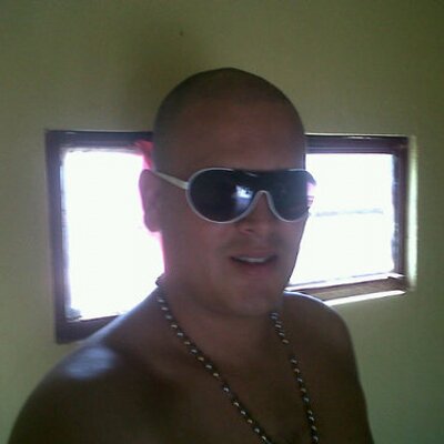 Profile Picture of Jaime Ping 21159A03 (@Jaimesuarez86) on Twitter