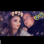Profile Picture of Craig Grove (@craigieboy_77) on Instagram
