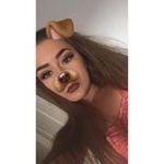 Profile Picture of holly campiln (@ho.lly193) on Instagram