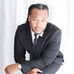 Profile Picture of Kyle Hollins (@kyle.hollins.94) on Facebook