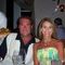Profile Picture of Laurie MacDonald Jeter (@laurie.macdonaldjeter) on Facebook