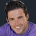 Profile Picture of Don Kemmer (@don.kemmer.33) on Facebook