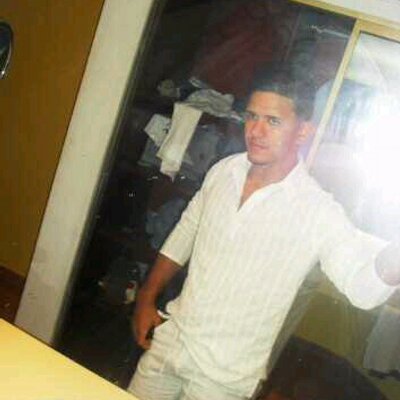 Alexander Veras - Twitter Profile Picture of Alexander Veras (@alexanderr0) on Twitter