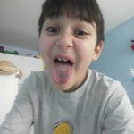 Profile Picture of karam adem (@adam.hanane.922018) on Instagram