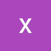 Profile Picture of Xiaoyu Zhang (@xiaoyuzhang-ke8tx) on Youtube