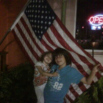 Profile Picture of Nicholas Saccoia (@nsaccoia) on Twitter