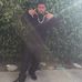 Profile Picture of Joseph Colson (@joseph.colson.94) on Facebook