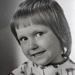 Profile Picture of Petra Feddeler (@petrafeddeler) on Instagram
