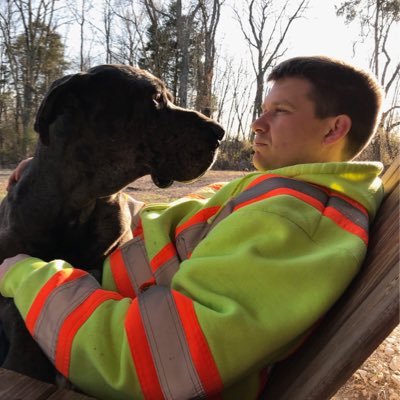 Profile Picture of Eric Wahlers (@eric_wahlers) on Twitter