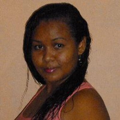 Profile Picture of Shirley  Camargo (@shirleycamargo5) on Twitter