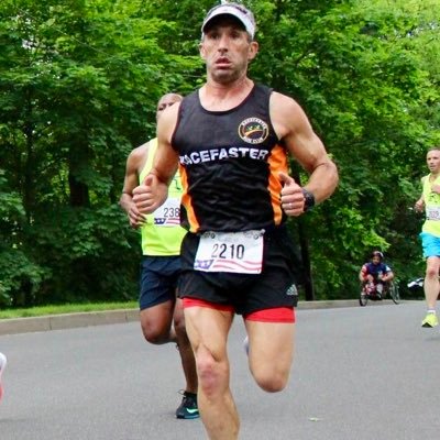 Profile Picture of Richard Rubino (@richardrubino5) on Twitter