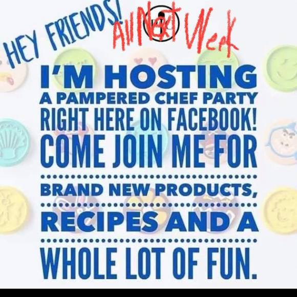 Profile Picture of Nathan Thornsbury (@nathonzo) on Poshmark