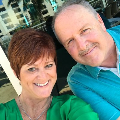 Profile Picture of Tammy Stokes (@TammySt15002215) on Twitter