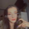 Profile Picture of Alexxis Johnston (@@alexxisjohnston) on Tiktok