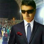 José dilmer Cueva huaman - Instagram Profile Picture of José dilmer Cueva huaman (@jose_cueva_huaman) on Instagram