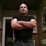 Profile Picture of Steve Aragon (@aragonsteve) on Instagram