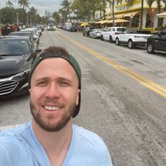 Profile Picture of Craig Davis (@@craigdavis48) on Tiktok