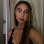 Profile Picture of 𝐚𝐧𝐧𝐚 𝐠𝐫𝐚𝐛𝐚𝐫𝐞𝐤 (@ankagrabarek) on Instagram