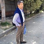 Profile Picture of Luis Clavijo (@clavijomikan) on Instagram