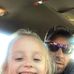 Profile Picture of Jason Lackey (@jason.lackey.393) on Facebook
