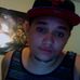 Profile Picture of Isaiah Mojica (@isaiah.mojica.77) on Facebook