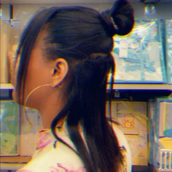 Profile Picture of Thamica Tertulien (@thamica93) on Poshmark