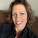 Profile Picture of Julie Williams (@julie.williams.9210256) on Facebook