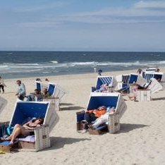 Profile Picture of Alexander Henn (@ah010816) on Twitter