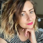 Profile Picture of Lorene Knight (@loreneknight) on Instagram