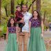 Profile Picture of Sundeep Reddy (@sundeep.reddy.5872) on Facebook