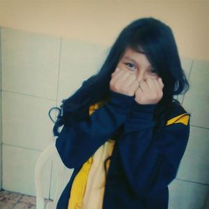 Profile Picture of Tiffany Brissete (@tiffany-0907) on Myspace