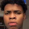 Profile Picture of alfredobrown922 (@alfredobrown922) on Tiktok