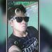 Profile Picture of Armando Mesa (@armando.mesa.796569) on Facebook