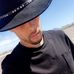 Profile Picture of Joshua Paul Caputo (Alpha Nomad) (@iamjoshuacaputo) on Facebook