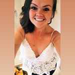 Profile Picture of Lucy Phillips (@__lucyann) on Instagram