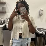 Profile Picture of Caniya Richardson (@caniya.richardson.94) on Facebook