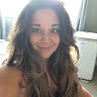 Profile Picture of Melissa Di Natale (@melissa-di-natale-1) on Quora