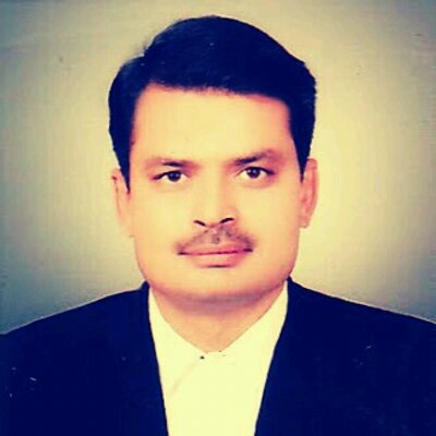 Suresh Tripathi - Twitter Profile Picture of Suresh Tripathi (@SureshTripath76) on Twitter