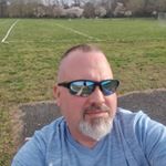 Profile Picture of John Mioduszewski (@johnmioduszewski) on Instagram