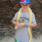 Hal Katz - Instagram Profile Picture of Hal Katz (@gabe_katz88goal_guy) on Instagram