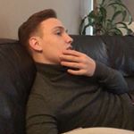 Profile Picture of Nathan Lausberg (@nathan.lausberg) on Instagram