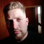 Profile Picture of Erik Pacheco (@erik_pacheco_u) on Instagram