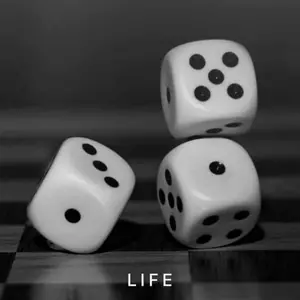 Profile Picture of BOWALE RF (@bowale_rf) on Tiktok