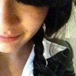 Profile Picture of Alex Argüelles (@alexdecinqasept) on Instagram