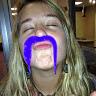 Profile Picture of Erin Sexton (@@user205071291) on Tiktok