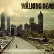 Profile Picture of Kevin Chaparro (@kevinchaparro4185) on Youtube