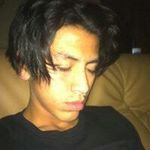 Profile Picture of Jeffrey Pool (@pooljeffrey) on Instagram