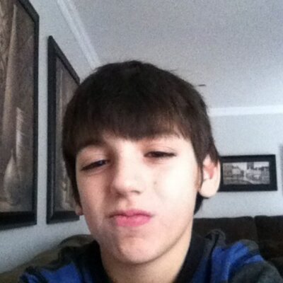 Profile Picture of Michael Biafore (@commandomainiac) on Twitter